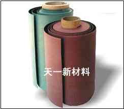 機床導軌軟帶